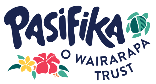 Pasifika O Wairarapa Trust